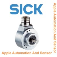 Sick DBS60B-S4HA08192 Incremental Encoders Distributor, Dealer, Supplier, Price in India.