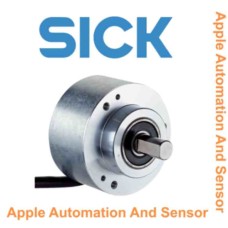 Sick DBS60E-S4AK04096 Incremental Encoders Distributor, Dealer, Supplier, Price in India.