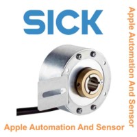 Sick DBS60E-B4EJD1024 Incremental Encoders Distributor, Dealer, Supplier, Price in India.