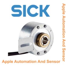 Sick DBS60E-B4EJD1024 Incremental Encoders Distributor, Dealer, Supplier, Price in India.