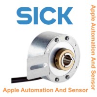 Sick DBS60E-BECQD1024 Incremental Encoders Distributor, Dealer, Supplier, Price in India.