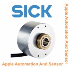 Sick DBS60E-BHFJA2048 Incremental Encoders Distributor, Dealer, Supplier, Price in India.