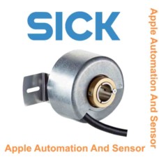 Sick DBS60E-RGFN02500 Incremental Encoders Distributor, Dealer, Supplier, Price in India.