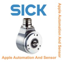 Sick DBS60E-S1AA01024 Incremental Encoders Distributor, Dealer, Supplier, Price in India.