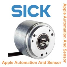 Sick DBS60E-S1AM01024 Incremental Encoders Distributor, Dealer, Supplier, Price in India.