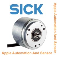 Sick DBS60E-S1AN05000 Incremental Encoders Distributor, Dealer, Supplier, Price in India.