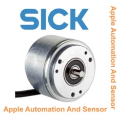 Sick DBS60E-S1FK00360 Incremental Encoders Distributor, Dealer, Supplier, Price in India.