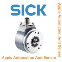 Sick DBS60E-S1EC02000 Incremental Encoders Distributor, Dealer, Supplier, Price in India.