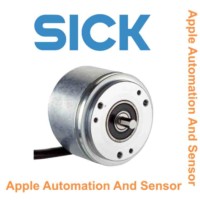 Sick DBS60E-S1FM05000 Incremental Encoders Distributor, Dealer, Supplier, Price in India.