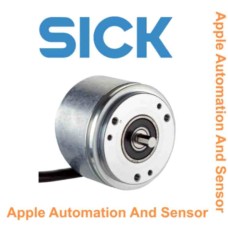 Sick DBS60E-S1FM02500 Incremental Encoders Distributor, Dealer, Supplier, Price in India.