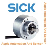 Sick DBS60E-S3EM05000 Incremental Encoders Distributor, Dealer, Supplier, Price in India.