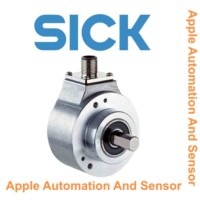 Sick DBS60E-S4EC02000 Incremental Encoders Distributor, Dealer, Supplier, Price in India.