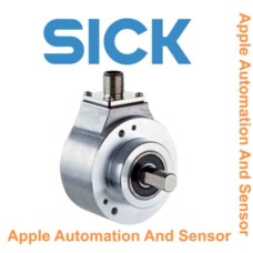 Sick DBS60E-TDFM02500 Incremental Encoders Distributor, Dealer, Supplier, Price in India.