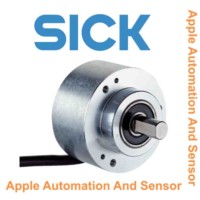 Sick DBS60E-S4EP00200 Incremental Encoders Distributor, Dealer, Supplier, Price in India.