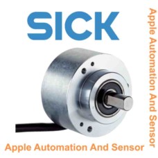 Sick DBS60E-S4EP00200 Incremental Encoders Distributor, Dealer, Supplier, Price in India.