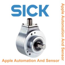 Sick DBS60E-S4FC01024 Incremental Encoders Distributor, Dealer, Supplier, Price in India.