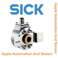 Sick DBS60E-TECC04096 Incremental Encoders Distributor, Dealer, Supplier, Price in India.