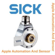 Sick DBS60E-TFEAD1024 Incremental Encoders Distributor, Dealer, Supplier, Price in India.