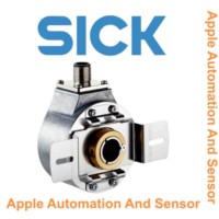 Sick DBS60E-TGEC01024 Incremental Encoders Distributor, Dealer, Supplier, Price in India.