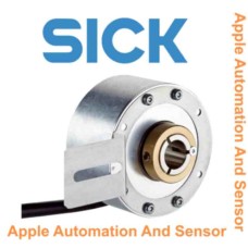 Sick DBS60E-TGFKD1024 Incremental Encoders Distributor, Dealer, Supplier, Price in India.