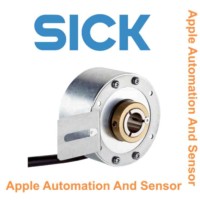 Sick DBS60E-THFKD2048 Incremental Encoders Distributor, Dealer, Supplier, Price in India.