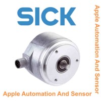 Sick DFS60B-S1EC10000 Incremental Encoders Distributor, Dealer, Supplier, Price in India.