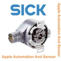 Sick DFS60A-TDPA65536 Incremental Encoders Distributor, Dealer, Supplier, Price in India.