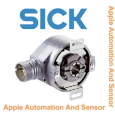 Sick DFS60A-TDPA65536 Incremental Encoders Distributor, Dealer, Supplier, Price in India.