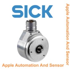 Sick DFS60B-S1EA03600 Incremental Encoders Distributor, Dealer, Supplier, Price in India.