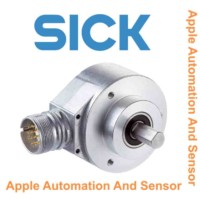 Sick DFS60A-S4CA16384 Incremental Encoders Distributor, Dealer, Supplier, Price in India.