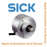 Sick DFS60B-S4CM02048 Incremental Encoders Distributor, Dealer, Supplier, Price in India.