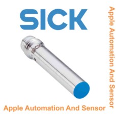 Sick IHM06-03BNSVT0K Inductive Proximity Sensors Distributor, Dealer, Supplier, Price in India.