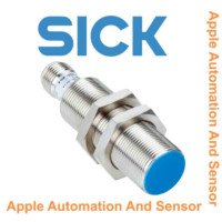 Sick IM05-1B5PSVR9S Inductive Proximity Sensors IMM