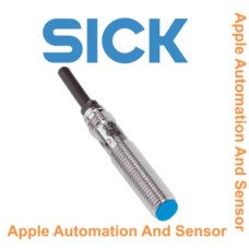 Sick IME08-02BPSZW2K Inductive Proximity Sensors Distributor, Dealer, Supplier, Price in India.