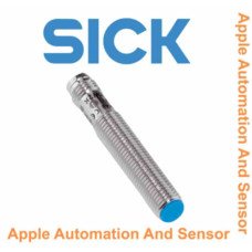 Sick IM08-04NPS-ZTI Inductive Proximity Sensors - Dealer, Supplier