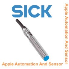 Sick IME08-1B5PSZW2S Inductive Proximity Sensors Distributor, Dealer, Supplier, Price in India.