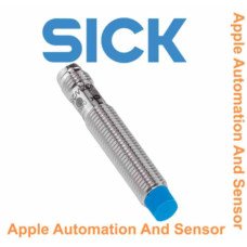 Sick IME08-04NPSVT0SS19 Inductive Proximity Sensors Distributor, Dealer, Supplier, Price in India.