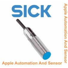 Sick IME12-04BNSZW2K Inductive Proximity Sensors Distributor, Dealer, Supplier, Price in India.