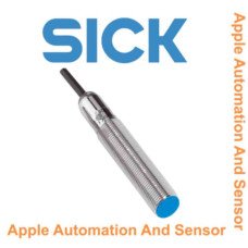 Sick IME12-02BPSZW2S Inductive Proximity Sensors Distributor, Dealer, Supplier, Price in India.