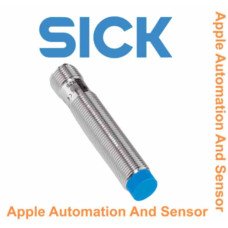 Sick IME12-08NPSZC0S Inductive Proximity Sensors Distributor, Dealer, Supplier, Price in India.