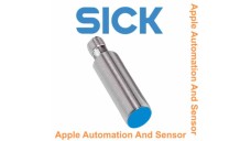 Sick IME18-05BNSZC0S Inductive Proximity Sensors Distributor, Dealer, Supplier, Price in India.