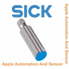 Sick IME18-05BNSZC0S Inductive Proximity Sensors Distributor, Dealer, Supplier, Price in India.