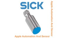 Sick IME18-05BNSZC0K Inductive Proximity Sensors Distributor, Dealer, Supplier, Price in India.