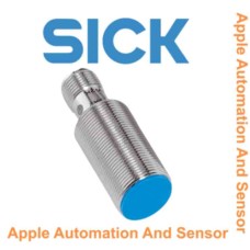 Sick IME18-05BNSZC0K Inductive Proximity Sensors Distributor, Dealer, Supplier, Price in India.