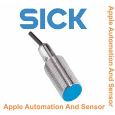 Sick IME18-05BPSZW6S Inductive Proximity Sensors - Dealer, Supplier