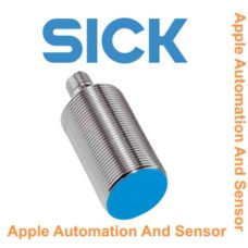 Sick IME30-10BPSZC0S Inductive Proximity Sensors Distributor, Dealer, Supplier, Price in India.