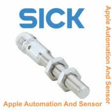 Sick IMI08-02BPONC0 Inductive Proximity Sensors Distributor, Dealer, Supplier, Price in India.