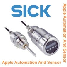 Sick LFP4000-G1BMB Level Sensor Distributor, Dealer, Supplier, Price in India.