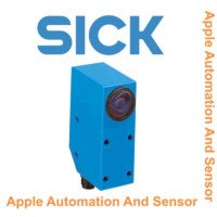 Sick LUT3-990 Luminescence Sensors Distributor, Dealer, Supplier, Price in India.