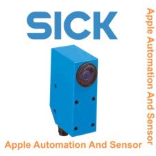 Sick LUT3-650 Luminescence Sensors Distributor, Dealer, Supplier, Price in India.